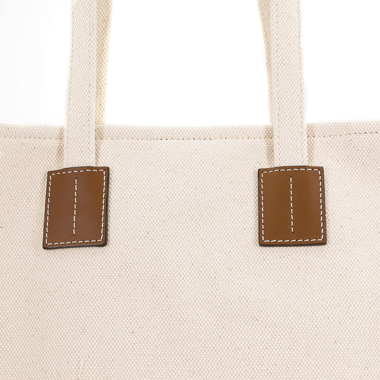 Мини-сумка BALLY Crystalia Logo Tote - изображение 5