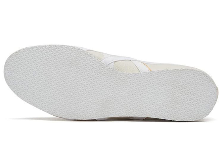 Кроссовки Onitsuka Tiger - изображение 5