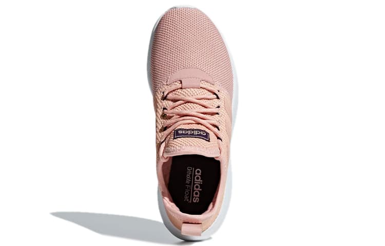 Кроссовки adidas neo Lite Racer Rbn - изображение 5