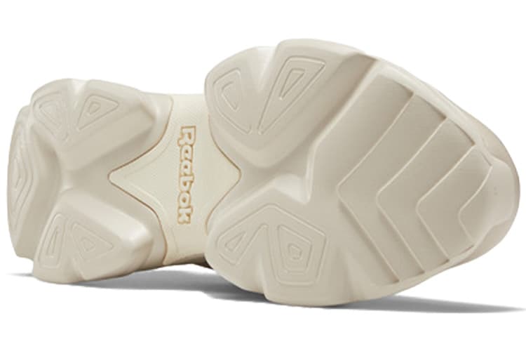 Кроссовки Reebok Royal Aadorun - изображение 5