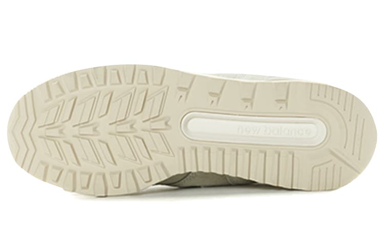 Кроссовки New Balance 574 Sport - изображение 4