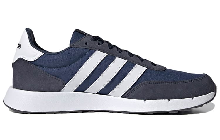 Кроссовки adidas neo Run 60s 2.0 - изображение 2