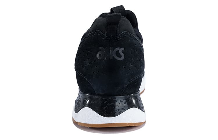 Кроссовки Asics Gel-Lyte 5 Sanze TR - изображение 4