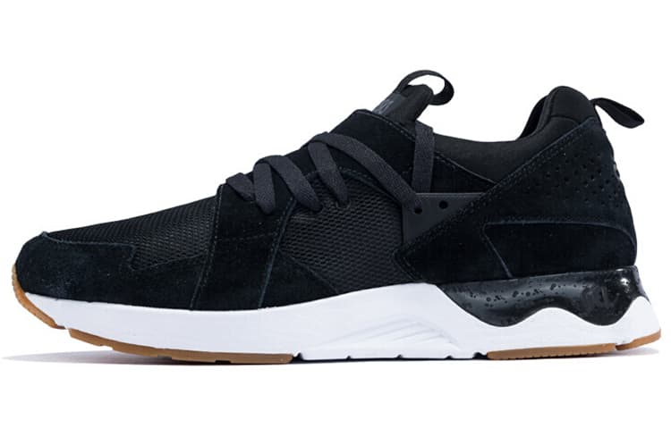 Кроссовки Asics Gel-Lyte 5 Sanze TR - изображение 1