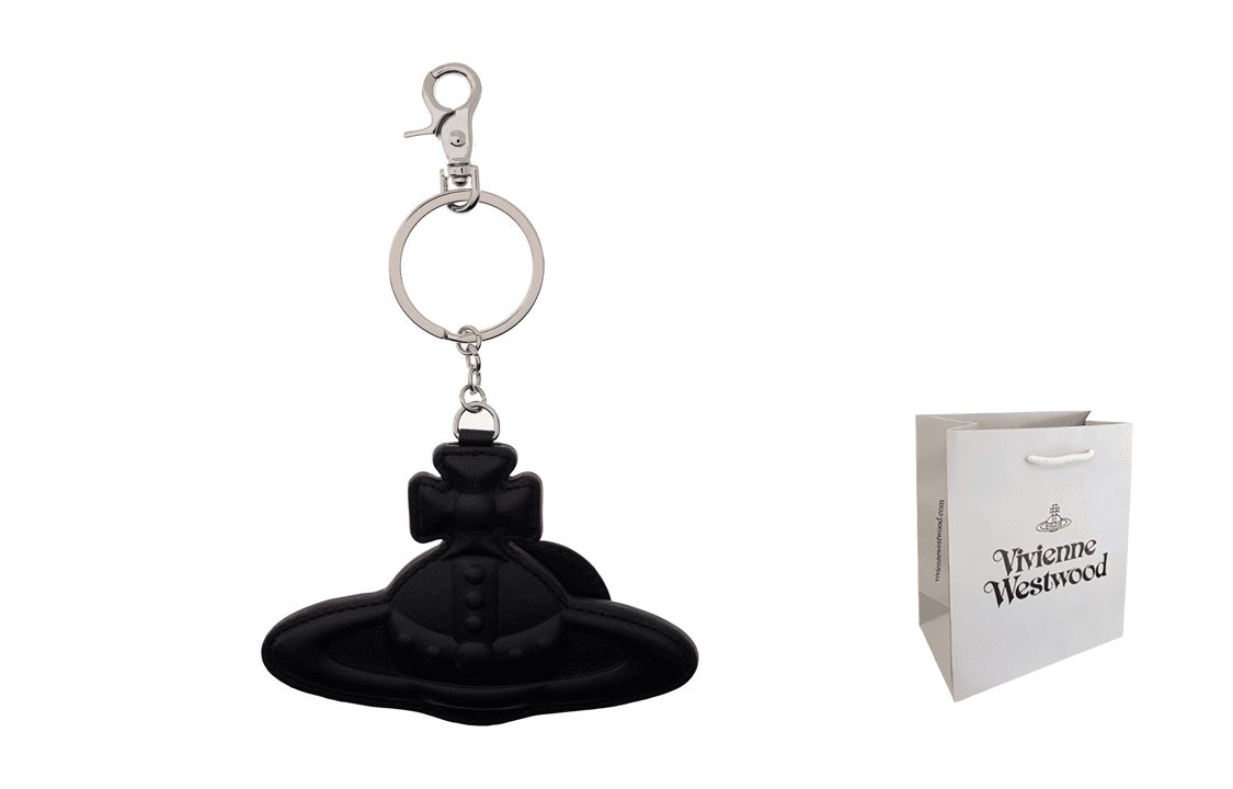 Брелок Vivienne Westwood - изображение 3