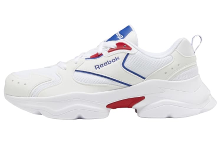 Кроссовки Reebok Royal Aadorun - изображение 1