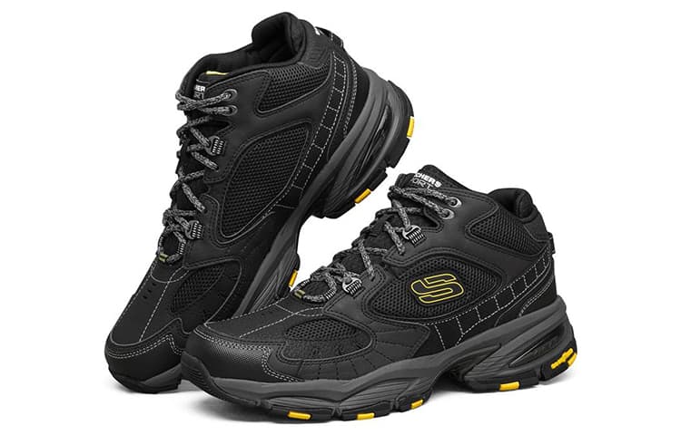 Кроссовки Skechers Vigor - изображение 3