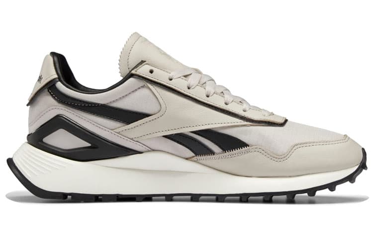 Кроссовки Reebok Classic Legacy AZ - изображение 2