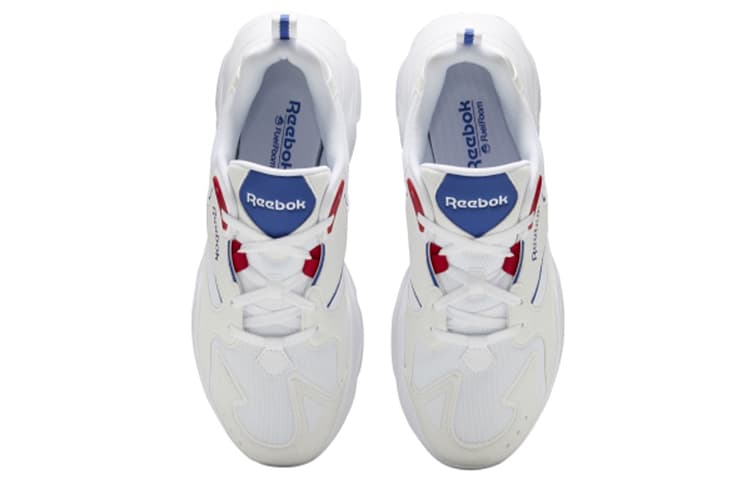 Кроссовки Reebok Royal Aadorun - изображение 5