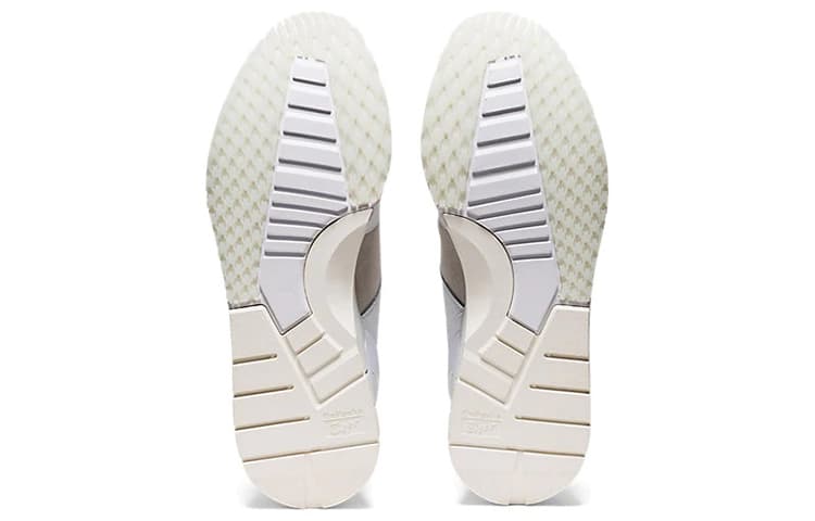 Кроссовки Onitsuka Tiger Reblac Runner MP - изображение 6