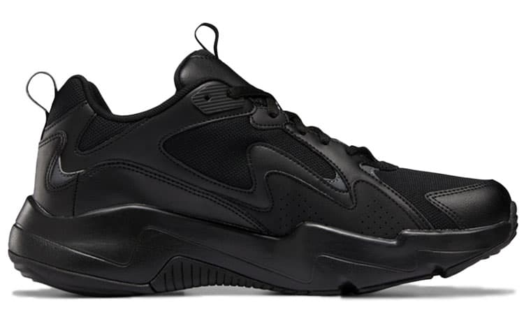Кроссовки Reebok Royal Turbo Impulse - изображение 2