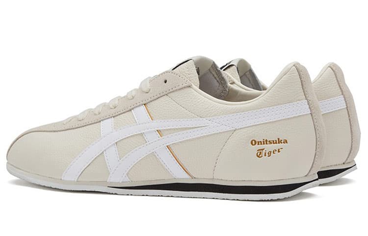 Кроссовки Onitsuka Tiger - изображение 2