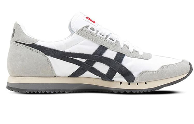Кроссовки Onitsuka Tiger Dualio - изображение 2