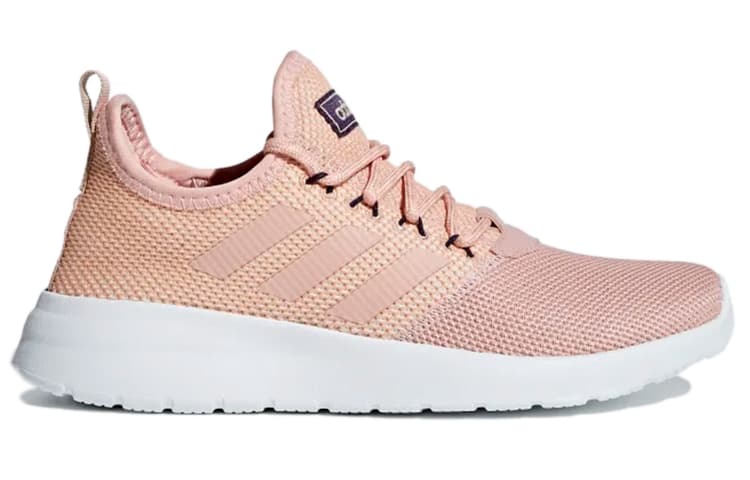 Кроссовки adidas neo Lite Racer Rbn - изображение 2