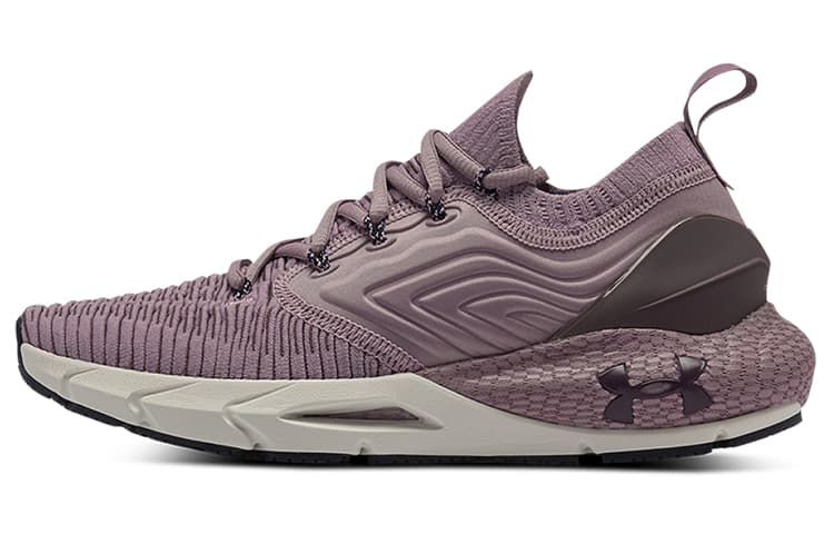 Кроссовки Under Armour HOVR Phantom 2 - изображение 1