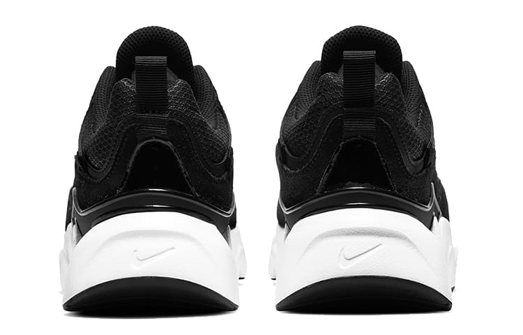 Кроссовки Nike RYZ 365 2 - изображение 5