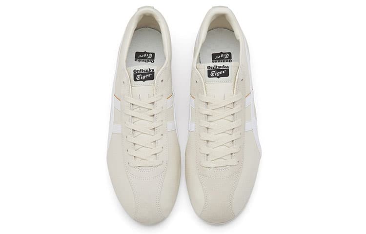 Кроссовки Onitsuka Tiger - изображение 4