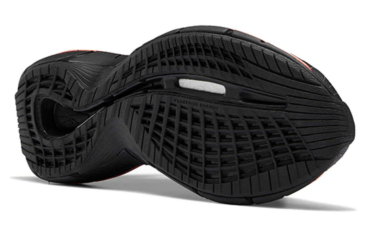 Кроссовки Reebok Zig Kinetica II - изображение 6