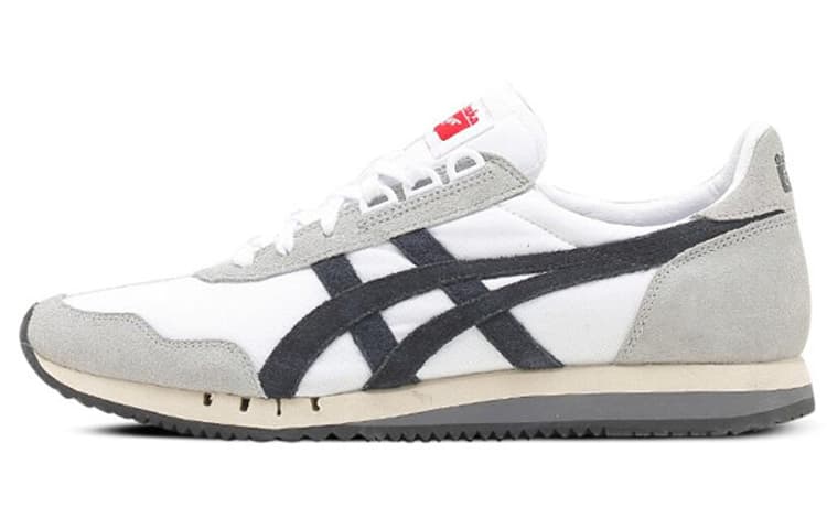 Кроссовки Onitsuka Tiger Dualio - изображение 1