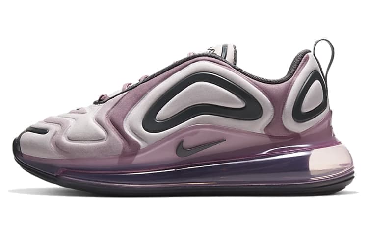Air Max 720