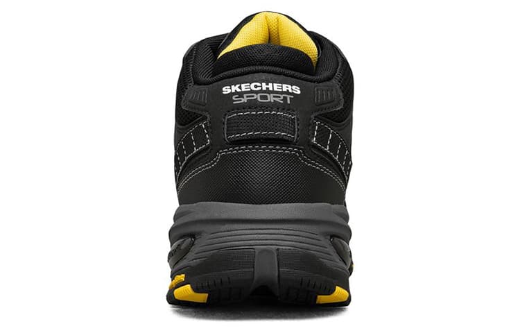 Кроссовки Skechers Vigor - изображение 4