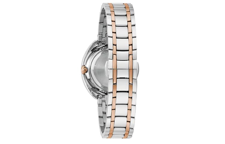 Часы CITIZEN EM1074-82D - изображение 4