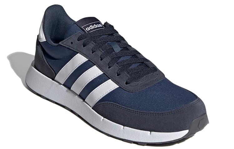 Кроссовки adidas neo Run 60s 2.0 - изображение 3
