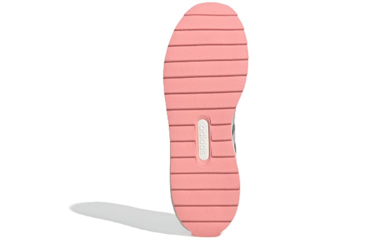 Кроссовки adidas neo Retrorun - изображение 5