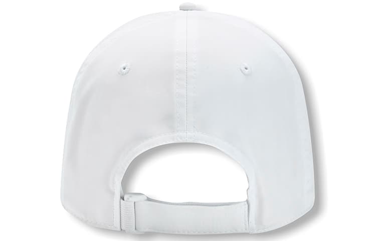 Кепка FILA Logo - изображение 3