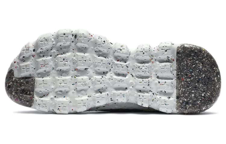Кроссовки Nike Space Hippie 4 - изображение 6
