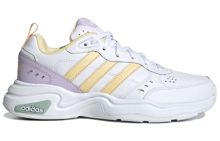 Кроссовки adidas neo Strutter - изображение 2
