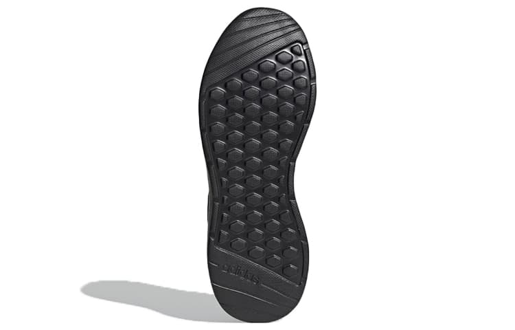 Кроссовки adidas Lite Racer RBN 2.0 - изображение 6
