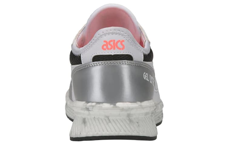 Кроссовки Asics Hyper Gel-Lyte - изображение 3
