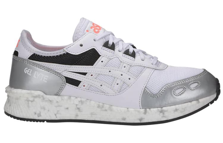 Кроссовки Asics Hyper Gel-Lyte - изображение 2