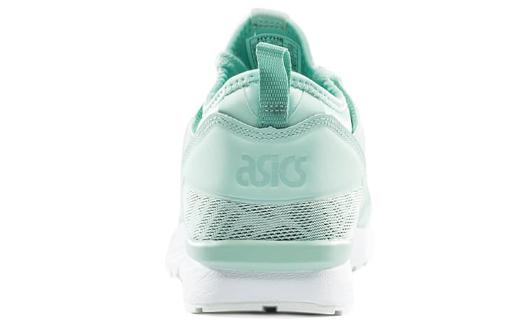 Кроссовки Asics Gel-Lyte 5 Ns - изображение 4