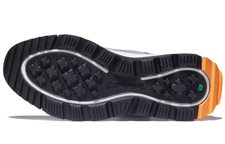 Кроссовки Timberland Madbury - изображение 4