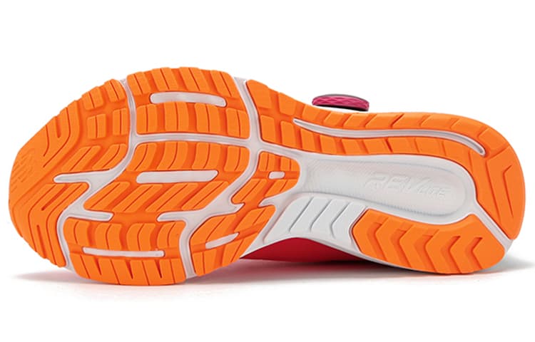 Кроссовки New Balance FuelCor Sonic Pink Women's - изображение 4