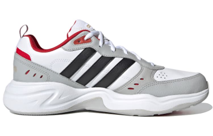 Кроссовки adidas Neo Strutter - изображение 2