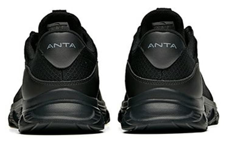 Кроссовки Anta - изображение 5