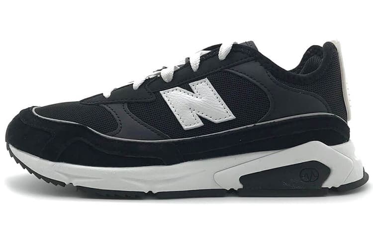 Nb X-racer