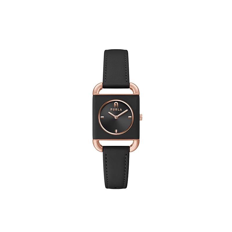 Механические часы Furla HERITAGE WW00017003L3 - изображение 1
