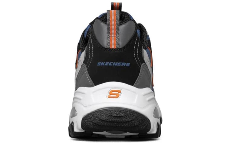 Кроссовки Skechers D'LITES - изображение 4