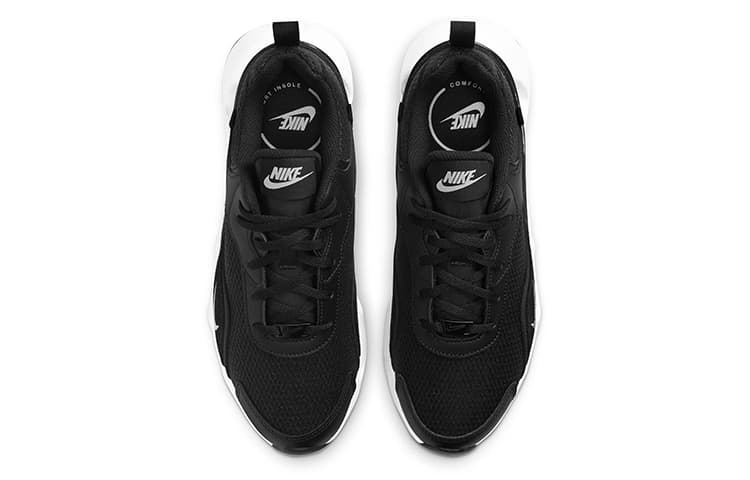 Кроссовки Nike RYZ 365 2 - изображение 4