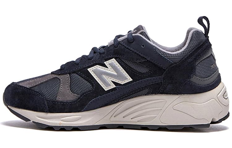 Nb 878