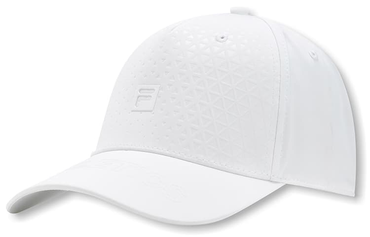 Кепка FILA Logo - изображение 2