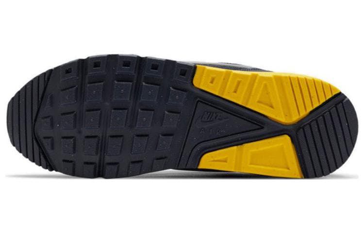 Кроссовки Nike Air Max Correlate - изображение 4