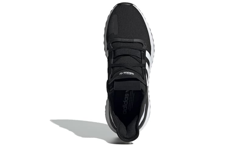Кроссовки adidas U_Path Run - изображение 4