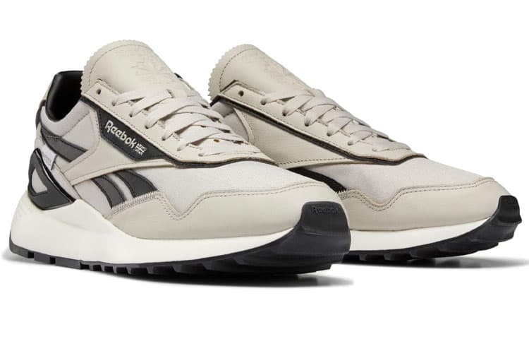 Кроссовки Reebok Classic Legacy AZ - изображение 3