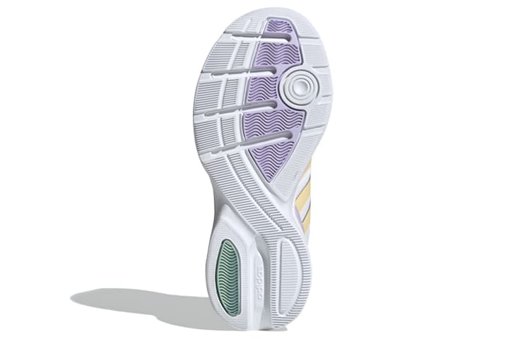 Кроссовки adidas neo Strutter - изображение 6