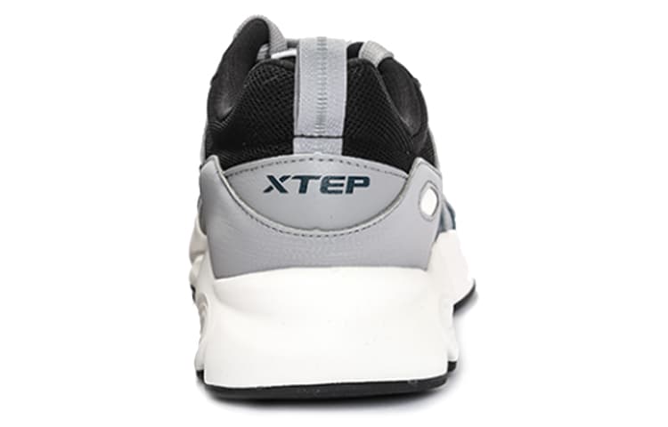 Кроссовки Xtep Lifestyle - изображение 3